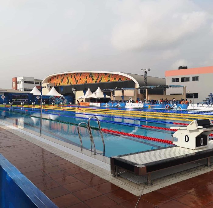 img-20200222-095538-912